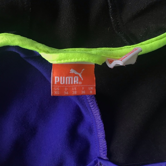 Active Hoodie - Picture 4 of 4